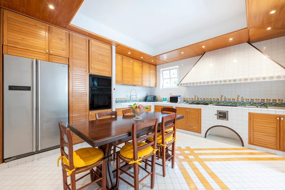 Apartment 1 picture Apartment 1 picture