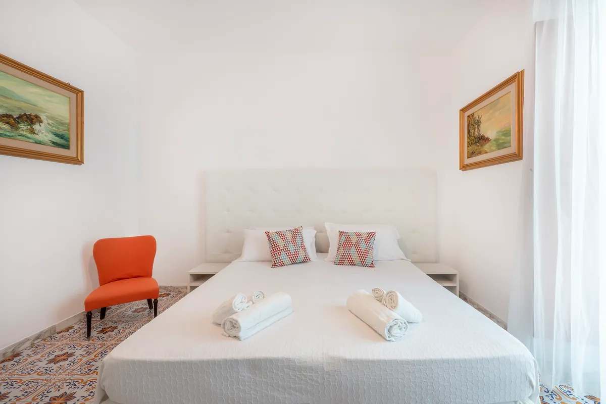 Apartment image 9 Apartment image 9