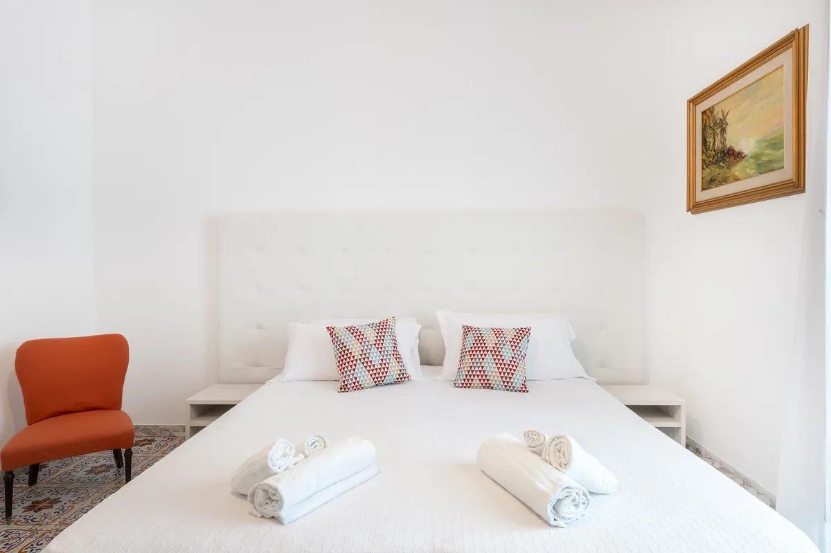 Apartment image 4 Apartment image 4