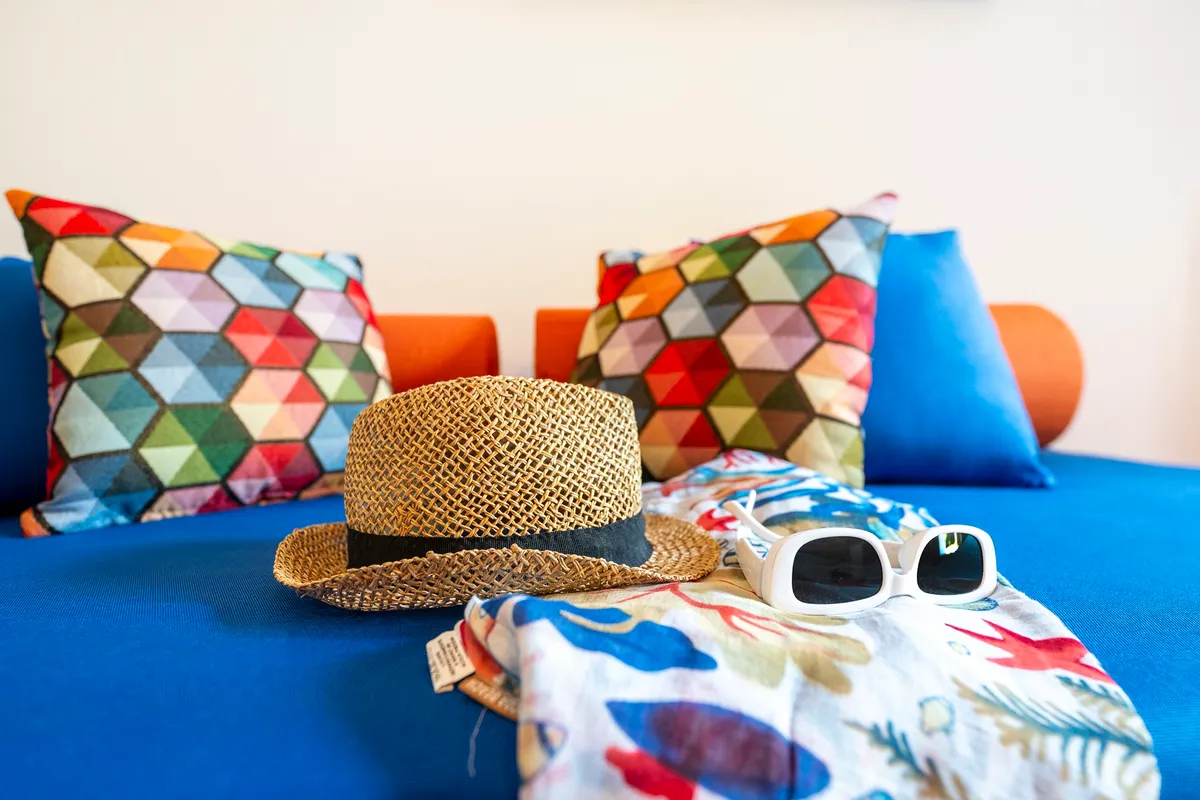 Apartment image 5 Apartment image 5