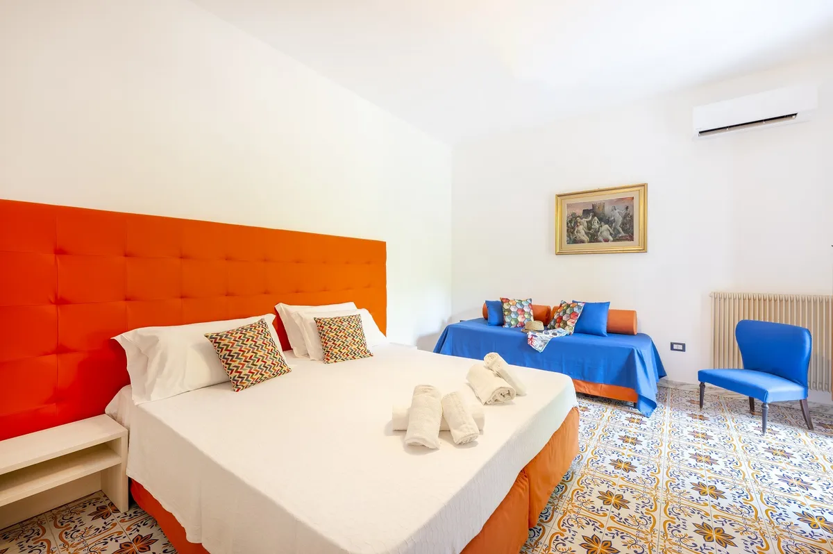 Apartment image 1 Apartment image 1