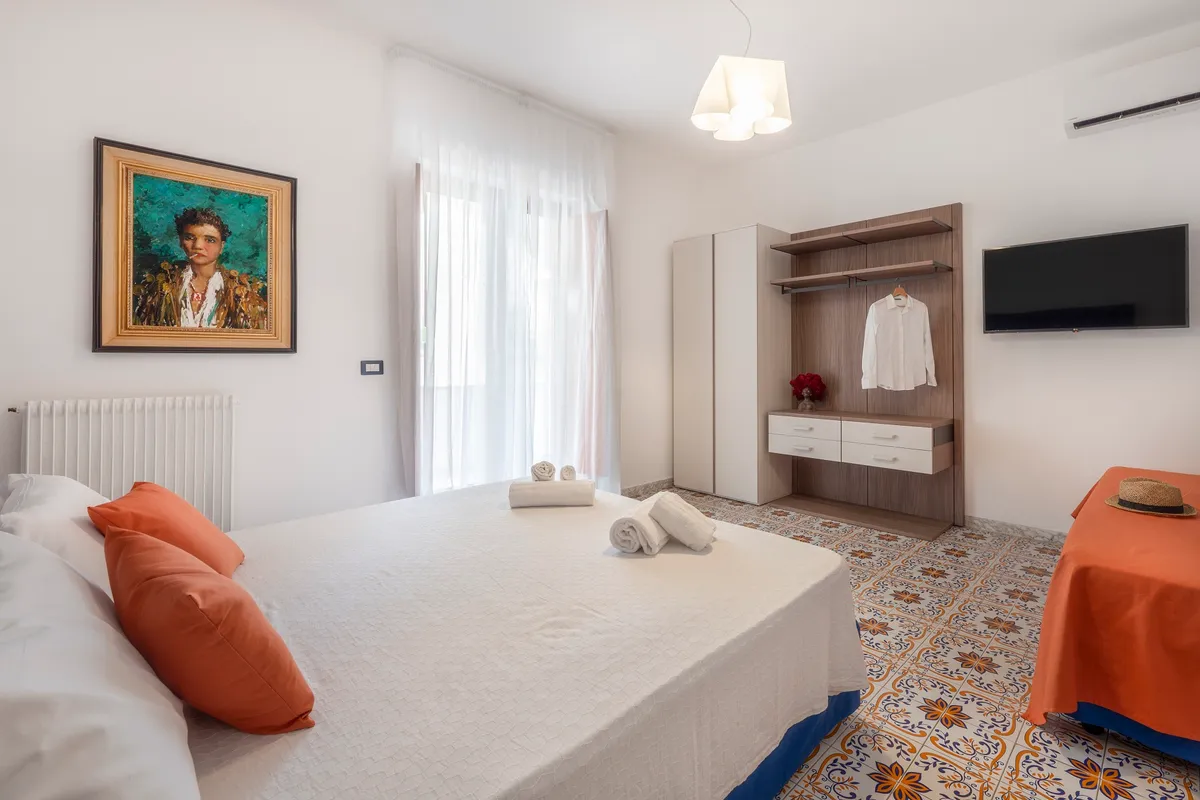 Apartment image 15 Apartment image 15