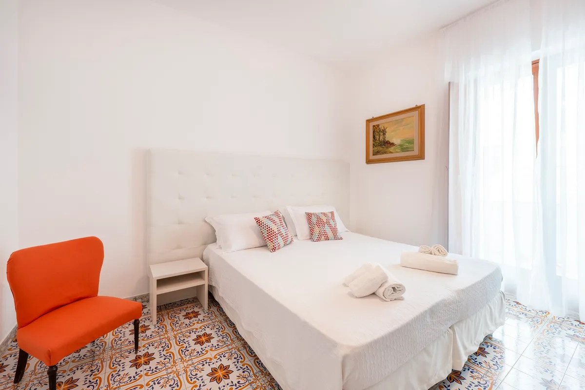 Apartment image 8 Apartment image 8