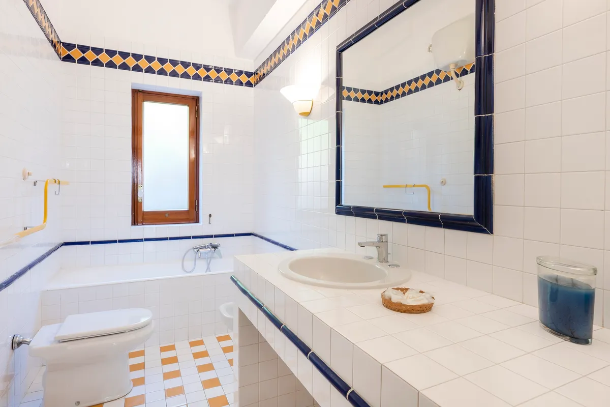 Apartment image 14 Apartment image 14