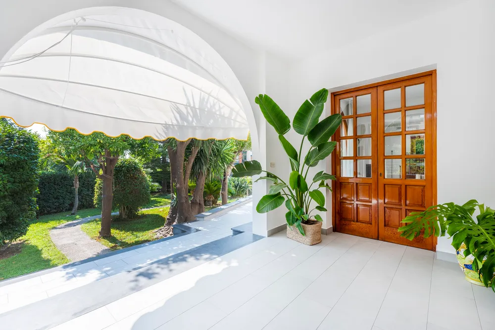 Apartment 2 picture Apartment 2 picture