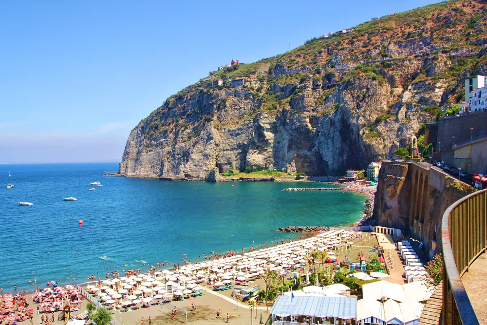 Apartment 3 picture Apartment 3 picture