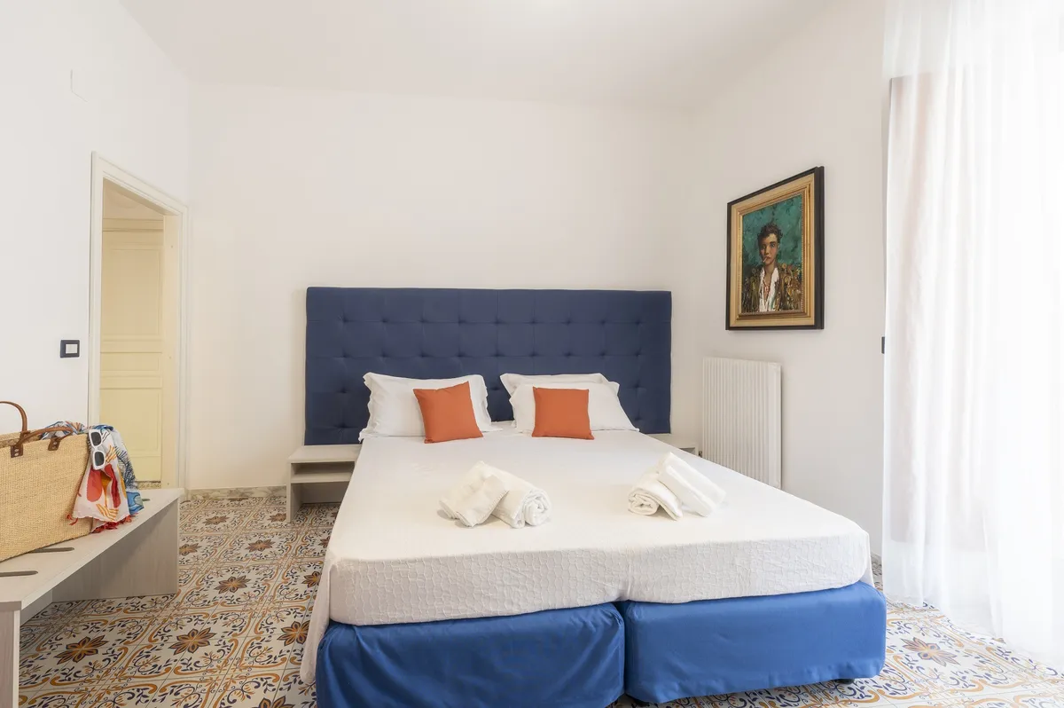 Apartment image 12 Apartment image 12