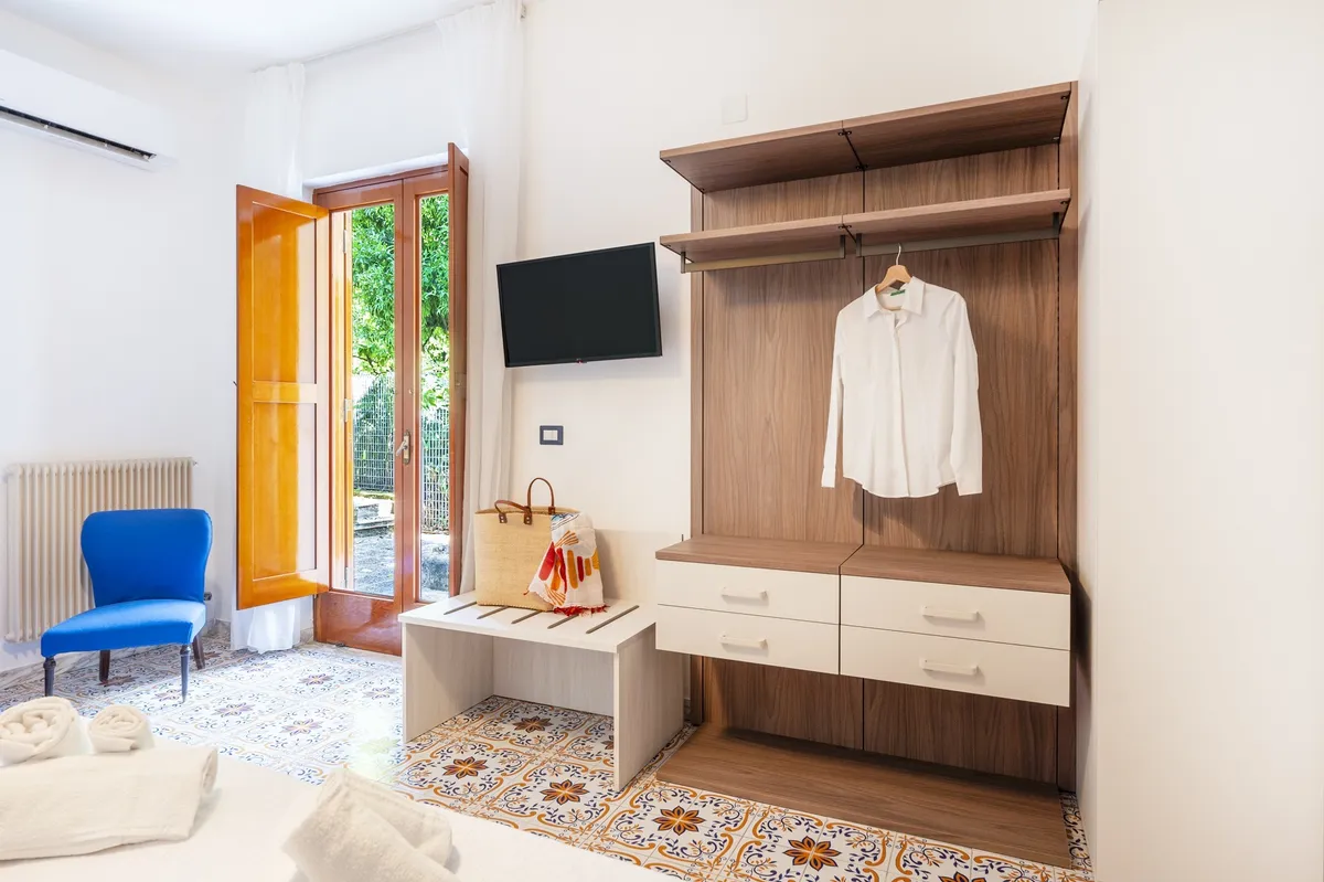 Apartment image 7 Apartment image 7