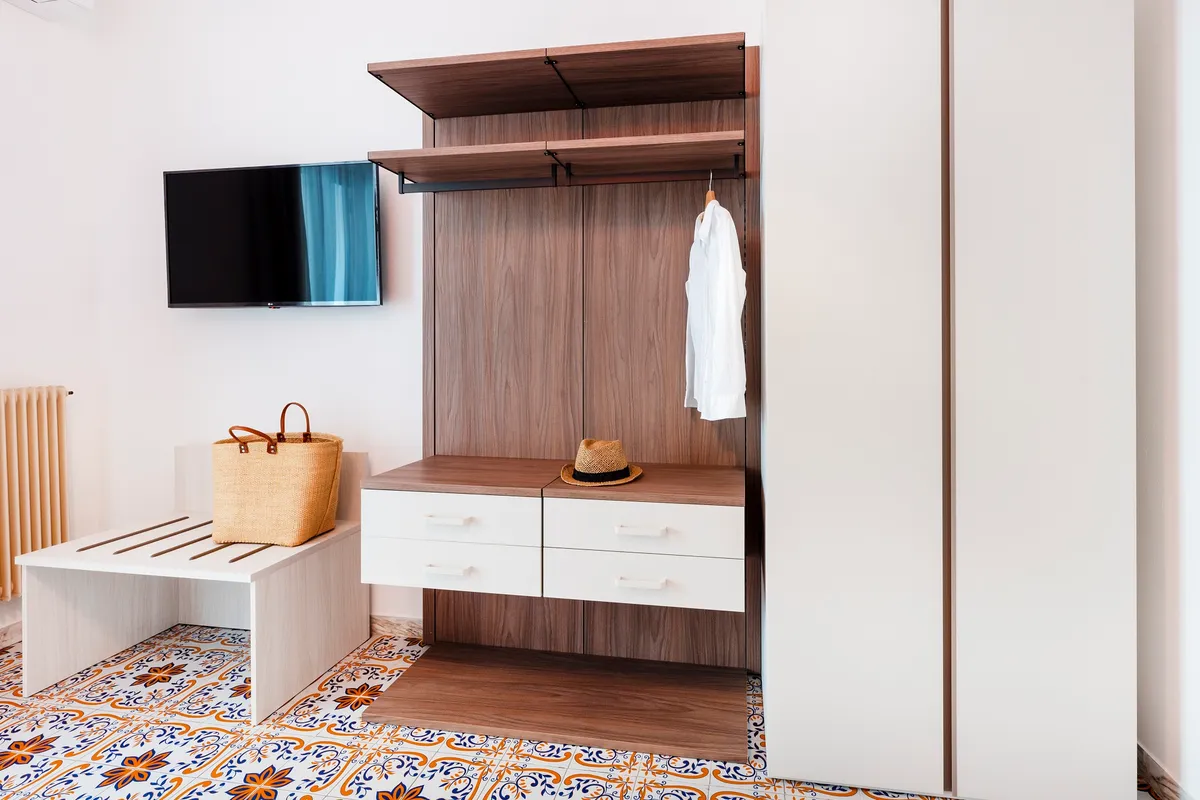 Apartment image 10 Apartment image 10