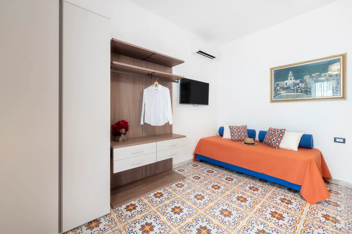 Apartment image 11 Apartment image 11