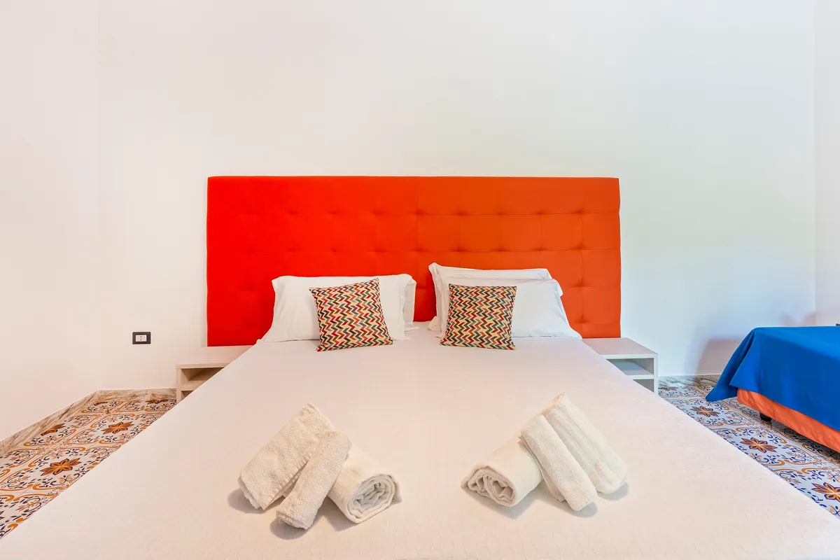 Apartment image 3 Apartment image 3